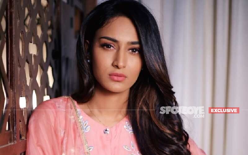 Kuch Rang Pyar Ke Aise Bhi 3: Is Erica Fernandes Planning To Quit The Show? Here's What We Know-EXCLUSIVE