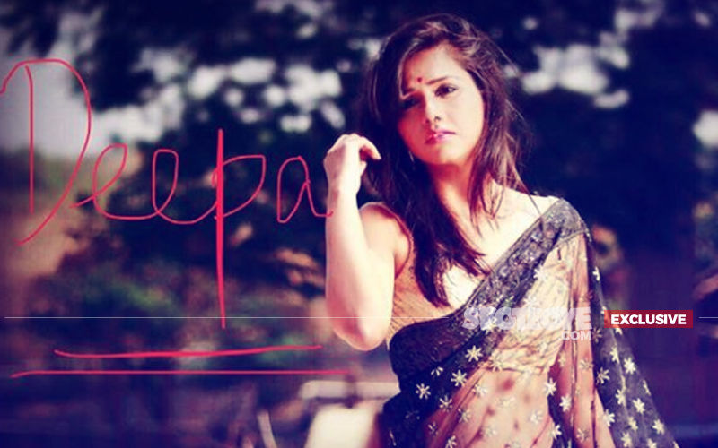 TV Star Dalljiet Kaur Changes Name To Deepa & The Reason Is…