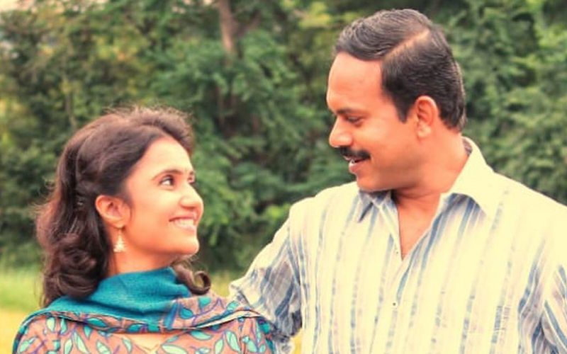 ‘Hema': Catch This Beautiful Short Film Starring Amruta Subhas And Sandesh Kulkarni