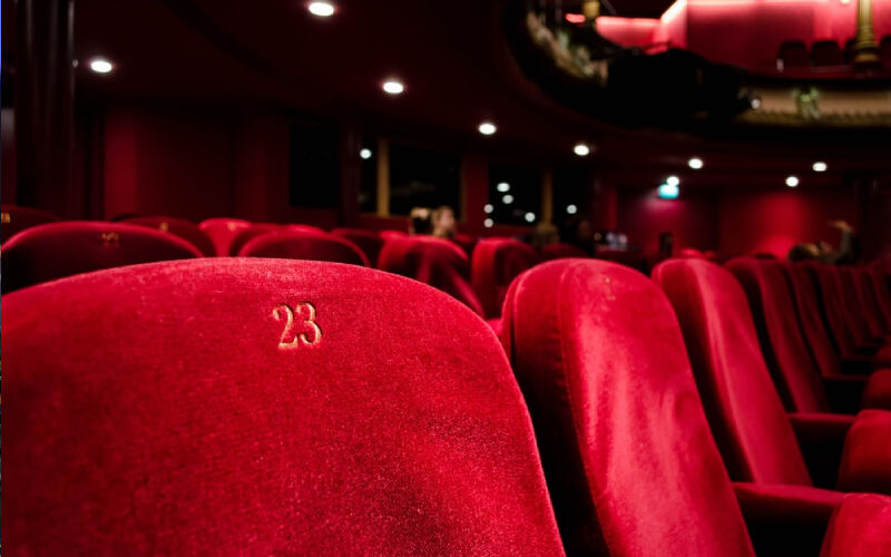 Movie Theatres In Maharashtra Set To Reopen From October 22; Trade And Industry React