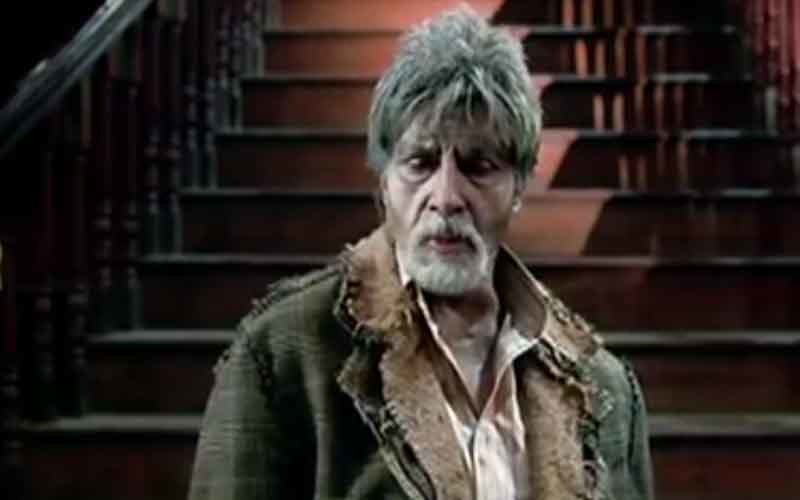 amitabhbachchan