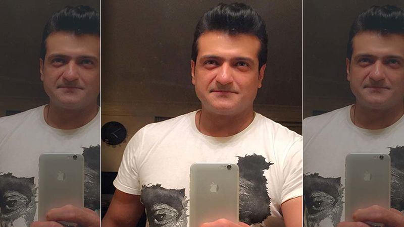 Armaan Kohli Under NCB's Scanner: All You Need To Know About The Problem-Child