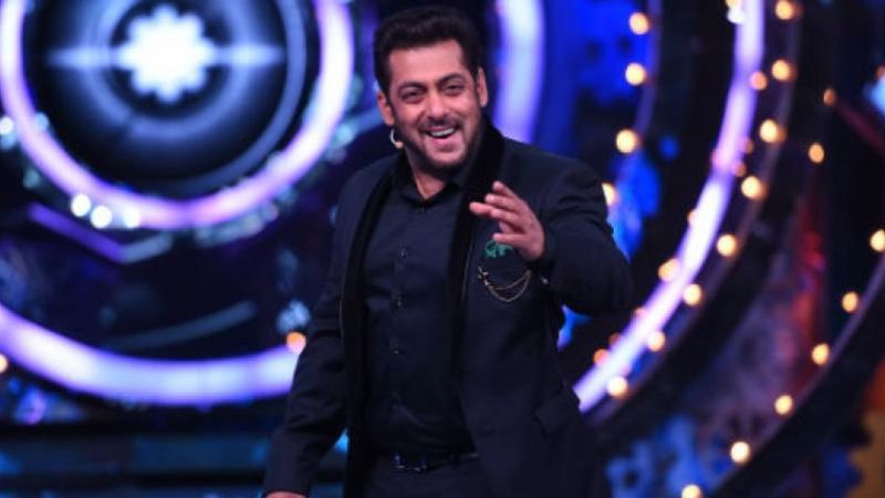 Bigg Boss 14 Is Back; Launch Date, Contestants, Concept To Where Salman Khan Will Shoot The Promo; Here's Everything You Should Know