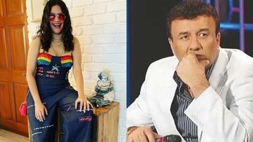 Anu Malik Takes A Break From Indian Idol 11: Sona Mohapatra Relieved, Can Finally ‘Sleep Well’