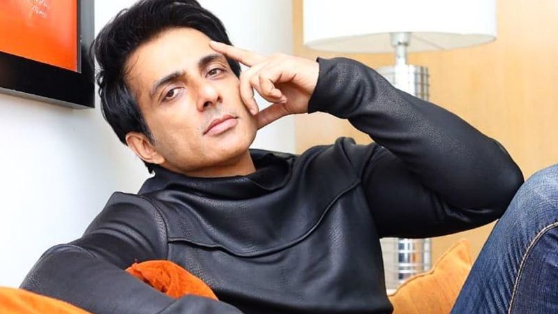 Wine Woes: Sonu Sood’s Response To A Man Who Asked To Be Migrated To The 'Theka' Is HILARIOUS AF