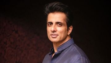 Sonu Sood’s Response To A User Asking Fans To Address Him As ‘Sir’ Will Make You Go, ‘Ek Hi Toh Dil Hai, Kitni Baar Jeetega?’