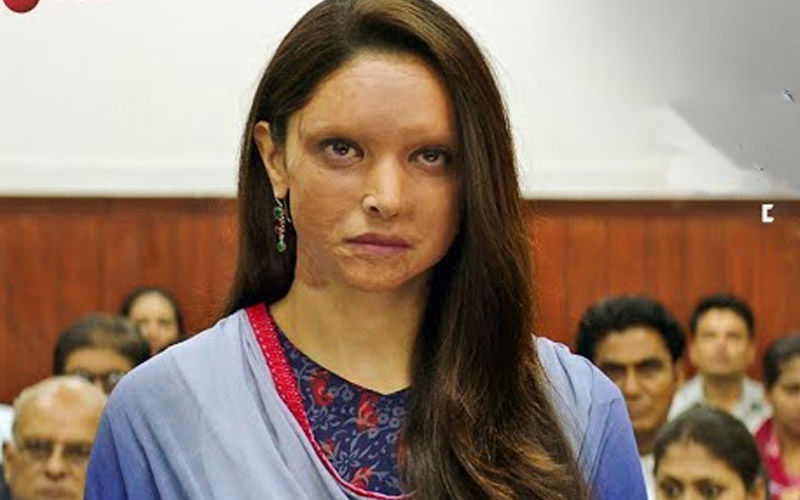 Chhapaak: Samajwadi Party To Watch Deepika Padukone Starrer In Lucknow While Congress Makes It Tax-Free