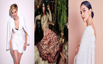 Priyanka Chopra And Deepika Padukone Fail To Make It to Forbes Highest Paid Actress List; Scarlett Johansson Tops It Again