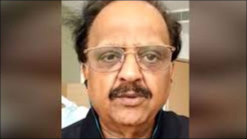 SP Balasubrahmanyam Health Update: Singer Continues To Be On Life Support But Is In A Stable Condition Now