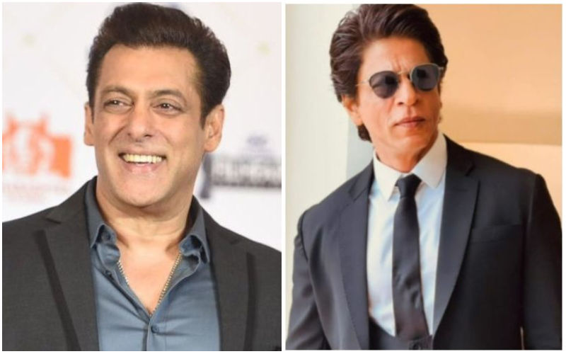 Shah Rukh Khan, Deepika Padukone, Salman Khan Got Twitter Blue Tick Back For FREE; But Kangana, Amitabh Bachchan And Others Paid For It; Here’s Why!