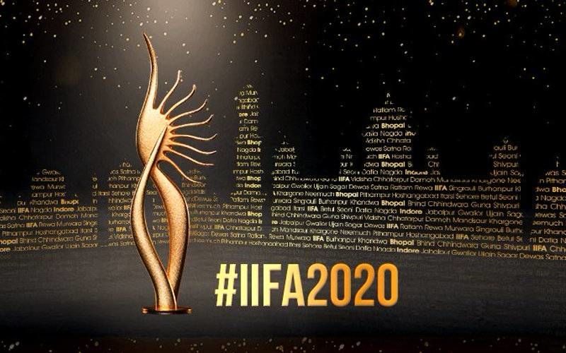MP Government Transfers Rs 700 Crores Kept Aside For IIFA 2020 Event To CM’s Relief Fund To Fight Coronavirus - Reports