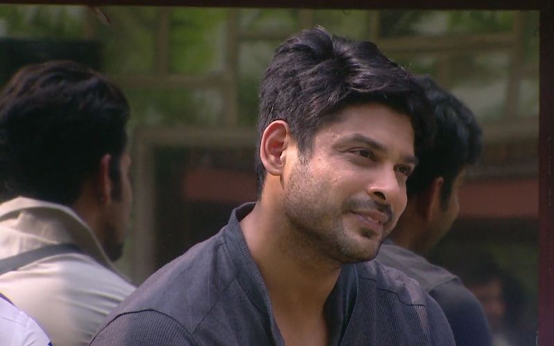 Bigg Boss 13 Winner Sidharth Shukla's Fans Get #SidHeartsKiDhadakanSid To Trend On Twitter; Just Because They Can