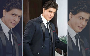 20 Years Of Baadshah: This Shah Rukh Khan-Twinkle Khanna Starrer Still Rules The Hearts Of Millions