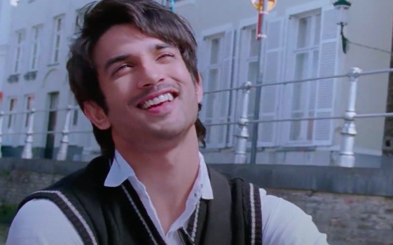 Sushant Singh Rajput Death: AIIMS Forensic Team Conducts Viscera Test To Check For Poisoning – Reports