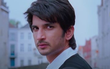 Sushant Singh Rajput Death: NCB To Record The Statement Of SSR's Cook Dipesh Sawant – Reports