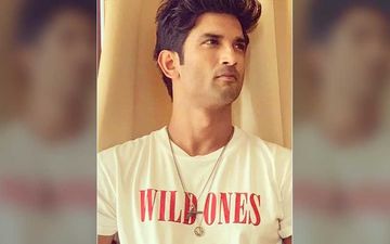 Sushant Singh Rajput's Family Lawyer Vikas Singh Wants CBI To Create Fresh Forensic Team Post AIIMS Rules Out Murder Theory