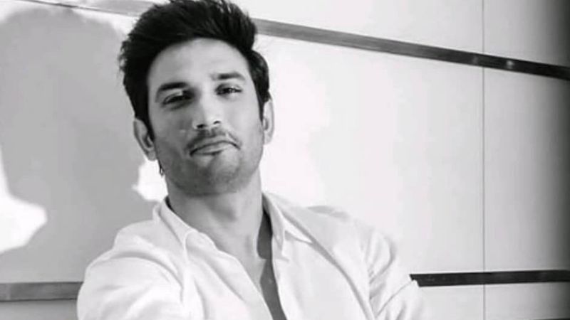 Sushant Singh Rajput Death: Actor's Postmortem Report CONFIRMS He Died Due To Hanging; Tests Negative for Coronavirus