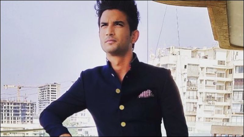 Sushant Singh Rajput Death: Ambulance Drivers Who Carried Late Actor's Corpse Open Up On 'Green Cloth, Mystery Man'; Say No Evidence Tampering Happened - Video