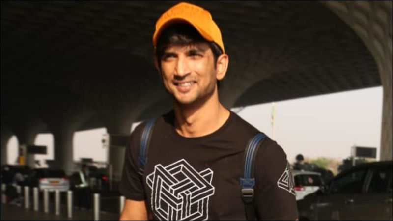 Sushant Singh Rajput Death: Late Actor's Family Alleges 'Black Magic' Angle; Claims More Than Rs 2 Lakh Debited From SSR's Account For Mysterious 'Pooja'