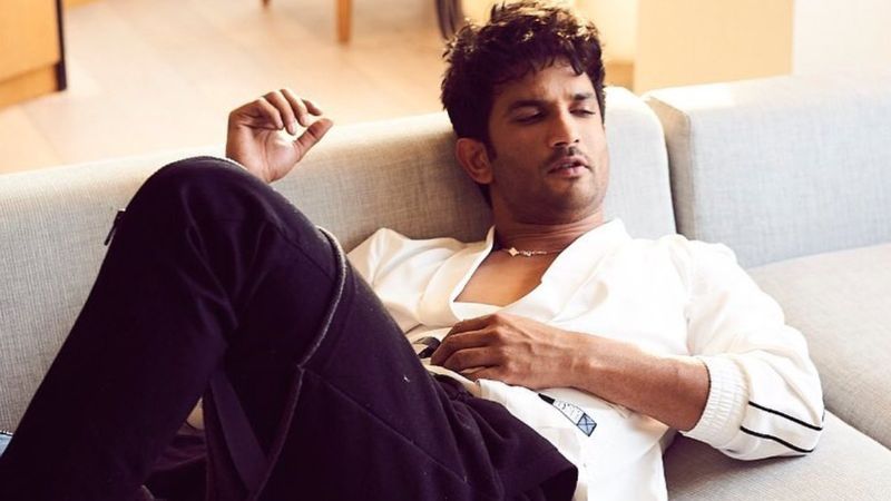 Sushant Singh Rajput Death: Know About SSR's Net Worth And Some Of His Precious Assets Including An Advanced Telescope, Land On The Moon, Fight Stimulator