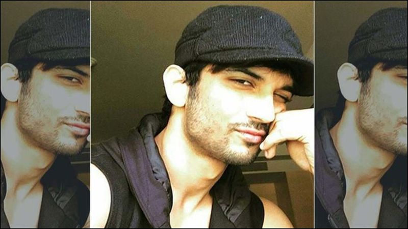Sushant Singh Rajput Demise: CBI's Special Investigation Team To Probe Late Actor's Death Case; DIG-Level Supervisor And IO To Lead