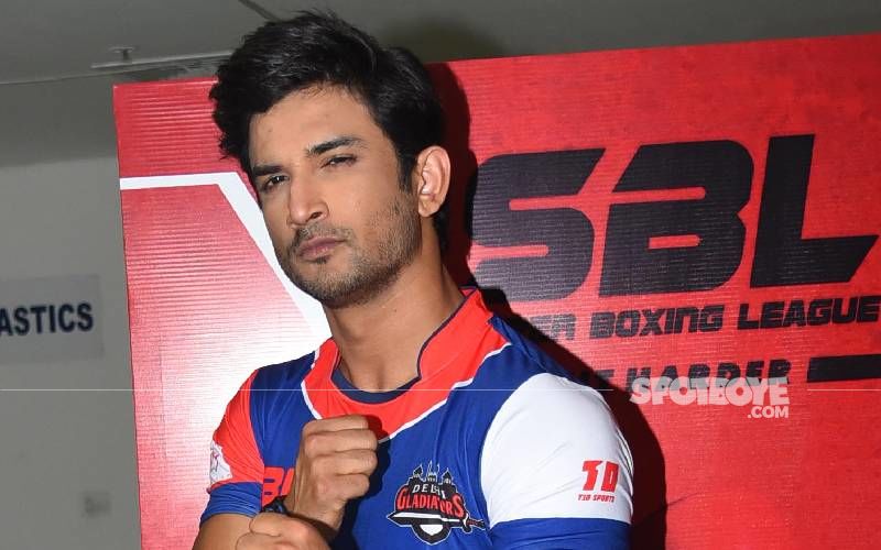 Sushant Singh Rajput Death: AIIMS Forensic Chief Mentions Discripencies In SSR's Autopsy Report; Submits 'Suspicions' To CBI
