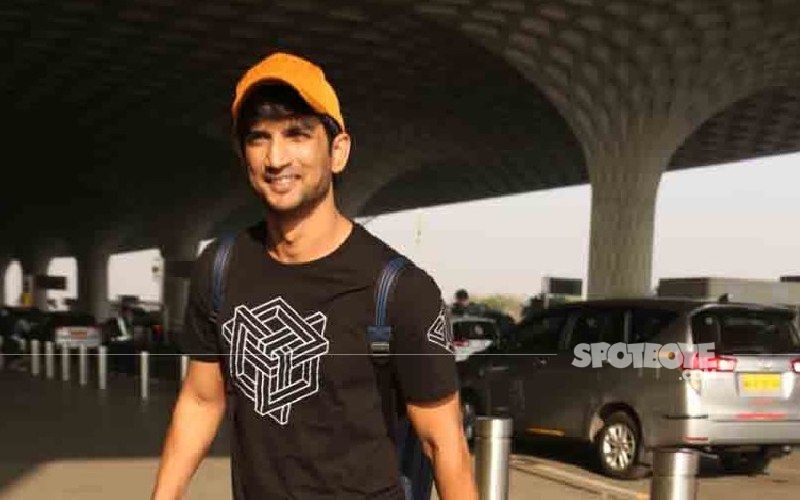 Sushant Singh Rajput's Death Case: AIIMS Releases Statement Over Dr Sudhir Gupta's Alleged Leaked Audio Tape