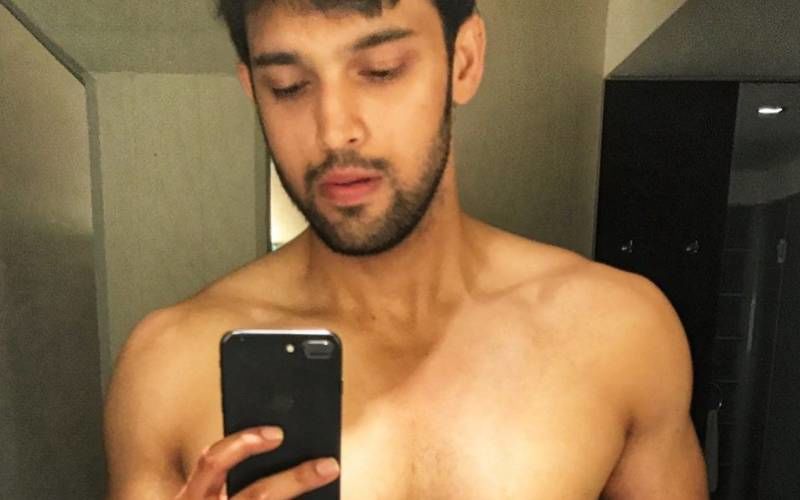 Kasautii Zindagii Kay 2: Channel Okay With Parth Samthaan's Exit Because Of His 'Unprofessional Behaviour'?
