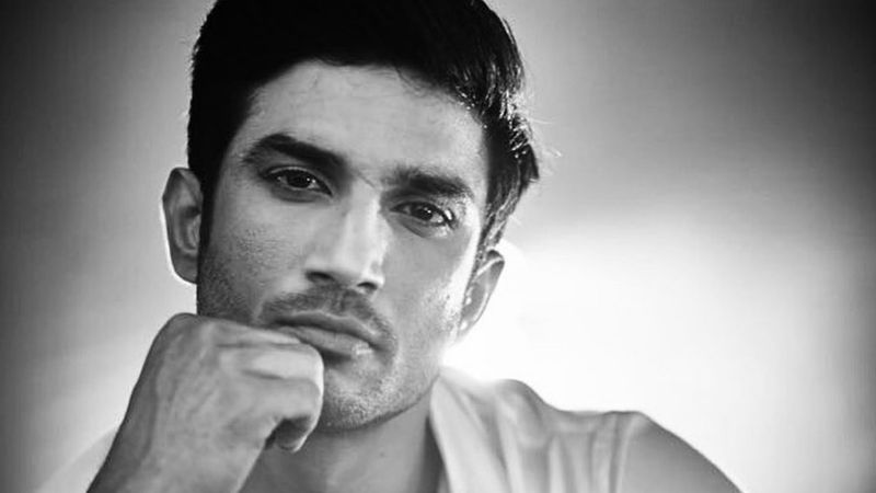 Sushant Singh Rajput Commits Suicide: Actor's Last Instagram Post Dedicated To His Late Mother Will Shake You Up