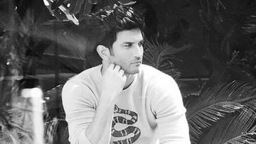 Sushant Singh Rajput Demise: Police Await Forensic Reports Of Late Actor’s Blood Sample And Items Collected From His House; Doctors To Be Interrogated Soon