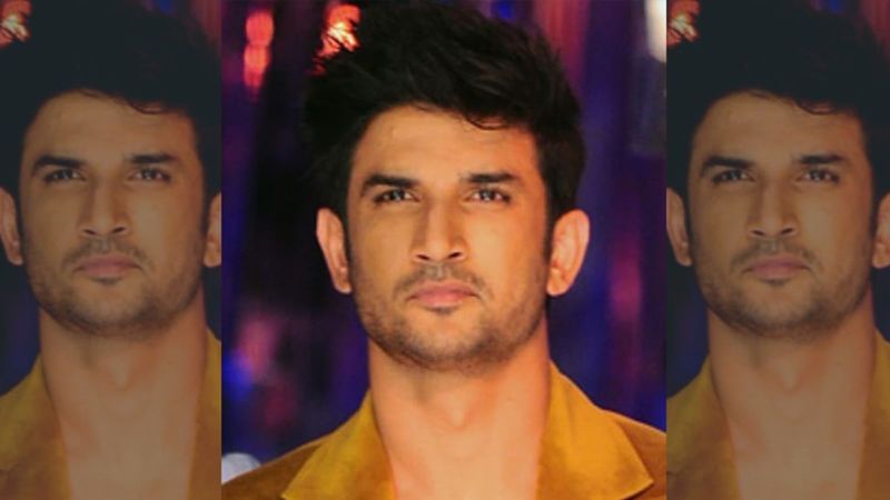 Sushant Singh Rajput Demise: Late Actor's CA Summoned By Mumbai Police, Hours After His Final Postmortem Report Confirms 'No Foul Play'