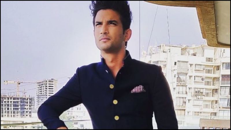 Sushant Singh Rajput Death: VIDEO Of Late Actor's Sister Priyanka And Her Husband Bashing SSR's Staff Over Finances Goes Viral