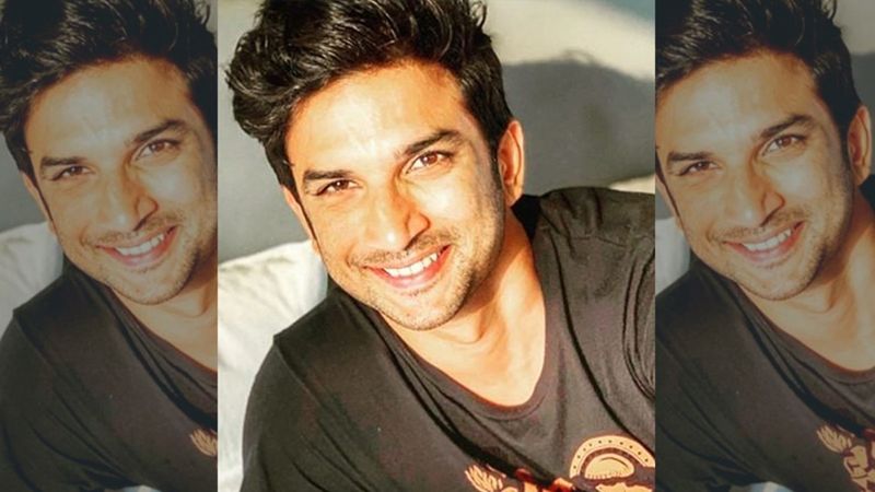 Sushant Singh Rajput One Month Death Anniversary: Angry Fans Trend #1MonthOfInjusticeToSSR; Say, 'We Are Ignored'