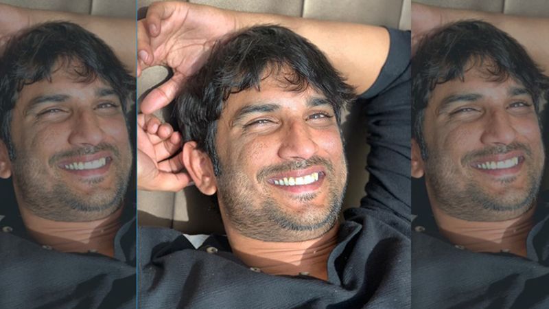 Sushant Singh Rajput Demise: Late Actor's Psychiatrist Summoned By Mumbai Police; To Be Interrogated About His Depression