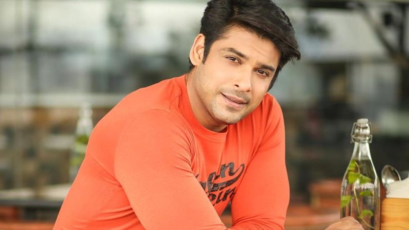 After Winning Bigg Boss 13, Sidharth Shukla To Star In The Sequel Of THIS Romantic Web Show? Deets Inside