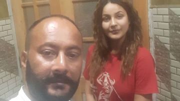 Shehnaaz Gill's Father Santokh Singh Free Of Rape Charges Pressed On Him? Says, 'Thoda Time Laga Lekin Sacchai Ki Jeet Hui'