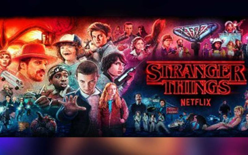 Stranger Things Season 5 CONFIRMED: Release Date, Plot, Where To Watch,  Cast And More; Here's All The Crucial Details You Need