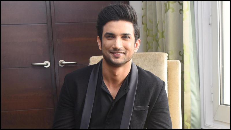 Sushant Singh Rajput Demise: Bihar Police Wants To Recreate Late Actor's Death Scene At His Residence