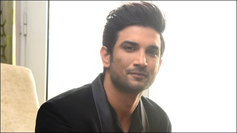 Sushant Singh Rajput Death Case: Late Actor Google Searched THESE THREE Things Before Passing Away - Report