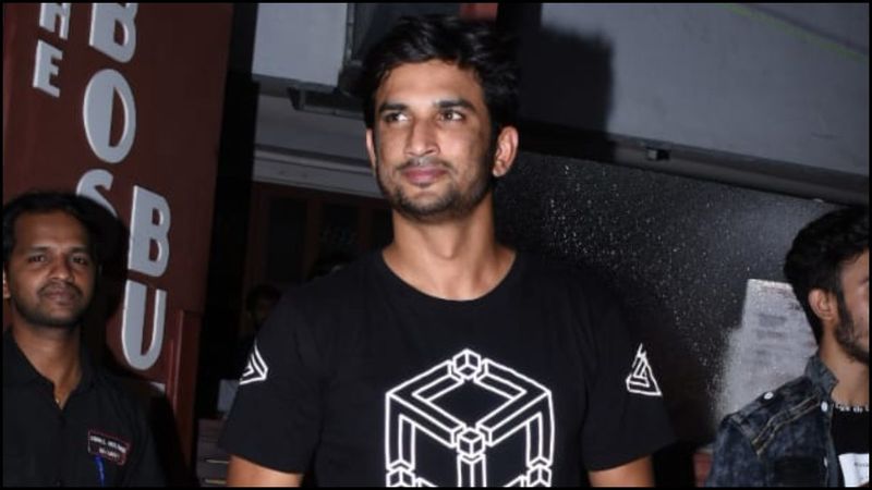 Sushant Singh Rajput Death Case: Supreme Court Says NO To CBI Probe; Chief Justice States, 'Let Police Do Its Job'