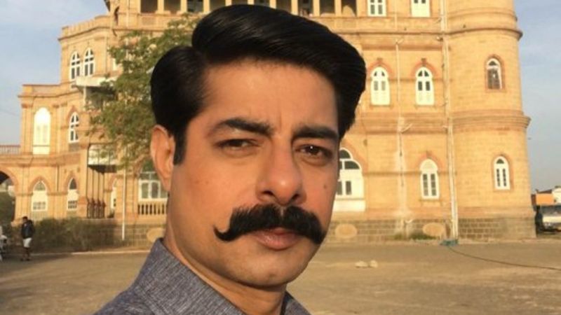Sushant Singh Sacked From Savdhaan India After CAA Protest: 'Maybe It's A Coincidence, Maybe Planned'