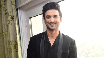 Sushant Singh Rajput's Humble Reply To An Old News Report 'Questioning His Sanity'; Late Actor Had Said, 'Your Attempt To Mock Me Is Appreciated'
