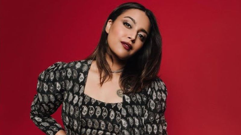 Ayushmann Khurrana's Dream Girl Director Apologises To Swara Bhasker After Uproar; Bhasker Slams Him For Going Personal