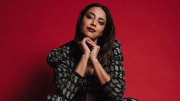 Swara Bhasker BLASTS A Lawyer For Passing Judgement Without Reading Entire Tweet On Migrants, 'Jahil Toh Nahi Honge Agar Vakil Ho'