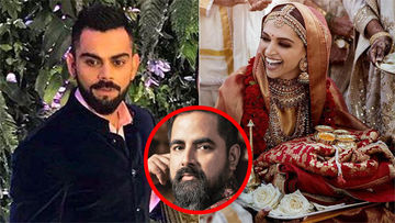 एक बार फिर दूसरे के डिजाईन को अपना बताकर ट्रोल हुए सब्यसाची, सोशल मीडिया पर दी सफाई