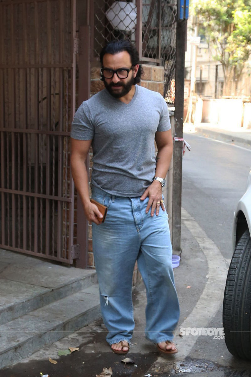 salman khan bell bottom jeans