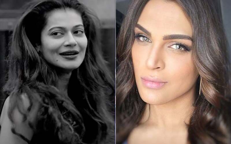 Lock Upp: Payal Rohatgi Apologises After She Refers To Saisha Shinde As 'Ladka'; Latter Says, 'I Want Her To Be Humiliated The Day Jailor Comes'