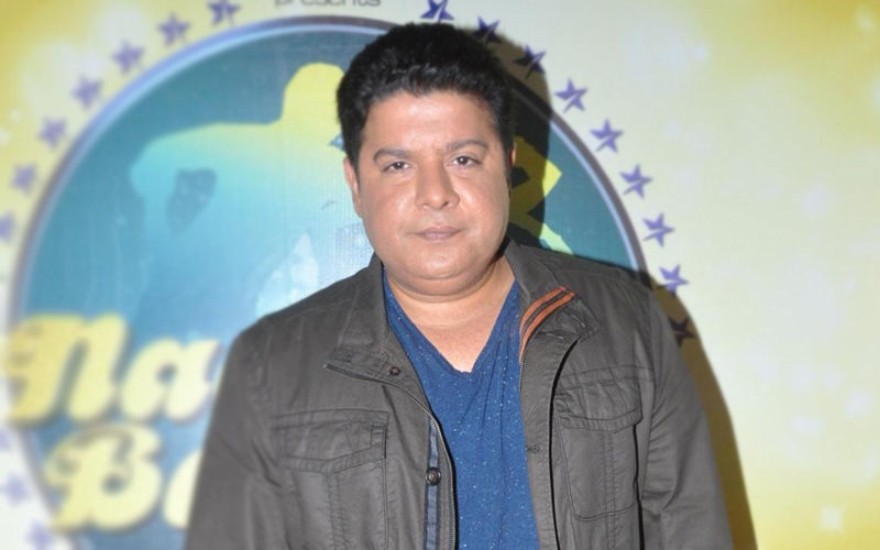 Bigg Boss 16: MeToo Accused Sajid Khan To Be A Part Of Salman Khan Starrer; Will He Spill Beans About Ex-Girlfriend Jacquline Fernandez?