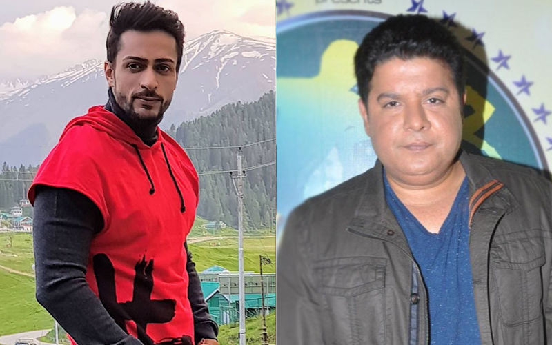 Bigg Boss 16, Day 3 SPOILER: Sajid Khan-Shalin Bhanot FIGHT Over Nomination; Actor Says, ‘Aap Mujhe Ungli Kar Rahe Ho’
