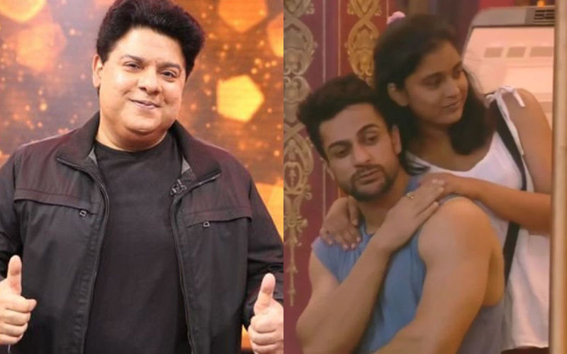 Bigg Boss 16: Sajid Khan Lashes Out At Sumbul Touqeer, ‘Tu 18 Saal Ki Bachi Hai Ya Tu 18 Saal Ki Adult Hai’